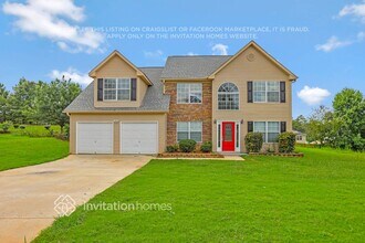 Building Photo - 115 Heaton Dr