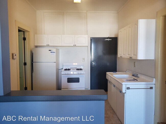 Foto del edificio - 614-622 5th Ave