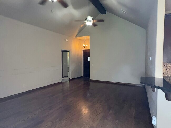 Foto del edificio - 18209 Bridlington Dr