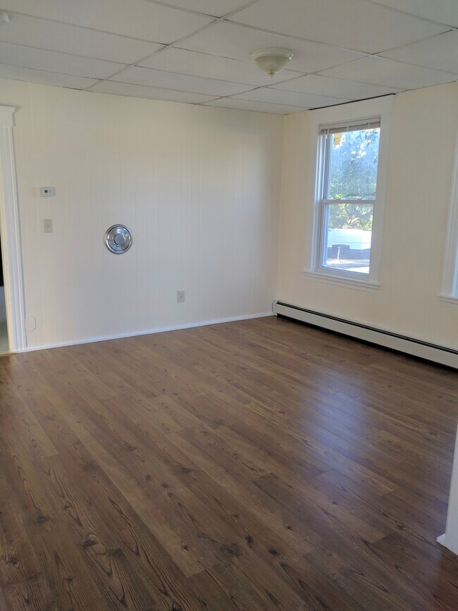 Foto del edificio - 32 Douglas St