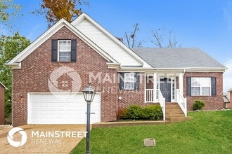 Building Photo - 5104 Bay Overlook Dr