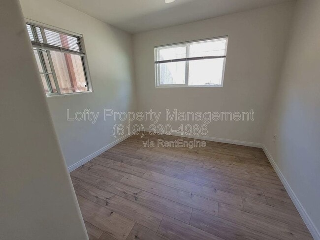 Foto del edificio - 210 Goetting Way