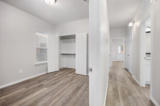 Building Photo - Cooper Landing