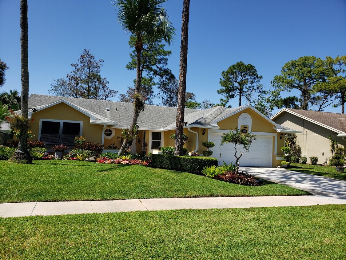 Foto principal - 14393 Horseshoe Trce