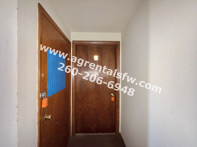 Foto del edificio - 4729 Northcrest Dr