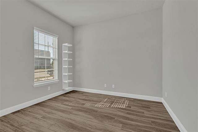 Building Photo - 9237 Trammel Davis Rd