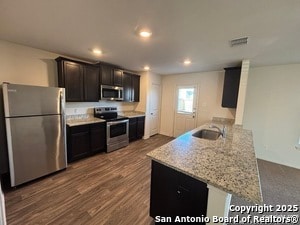 Building Photo - 7343 Sharma Vly