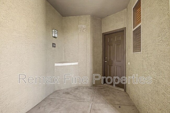 Foto del edificio - 5303 N 7th St