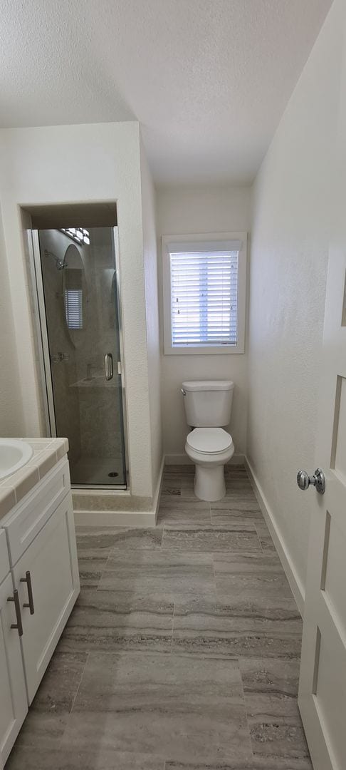 Newly Remodeled 1 Bedroom / Call or text O... - Newly Remodeled 1 Bedroom / Call or text O... Apartment