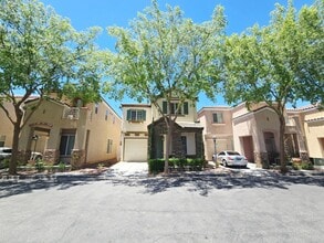 Building Photo - 8295 Golden Flowers St