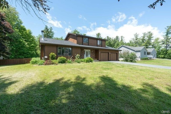 Building Photo - 22837 Duffy Rd