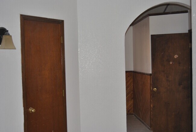 Foto del edificio - 321 Arisano Dr