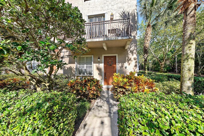 Foto del edificio - 141 Morning Dew Cir