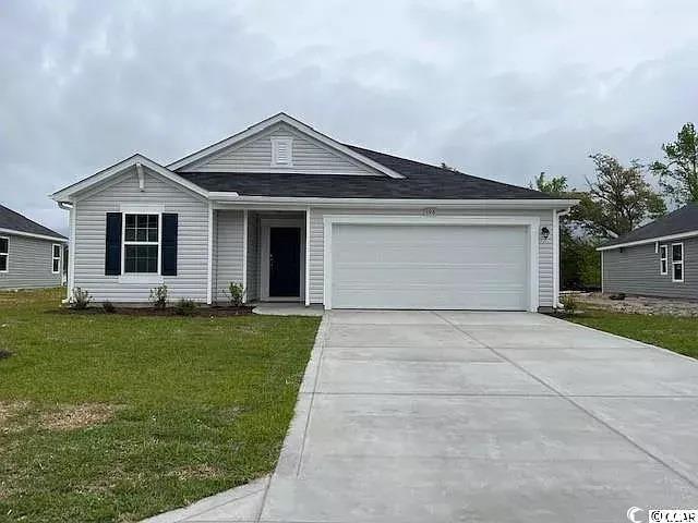 Primary Photo - 198 Foxford Dr