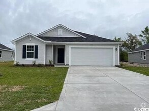 Building Photo - 198 Foxford Dr