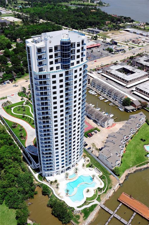 4821 E NASA Pkwy Unit 7W, Seabrook, TX 77586 Condo for Rent in