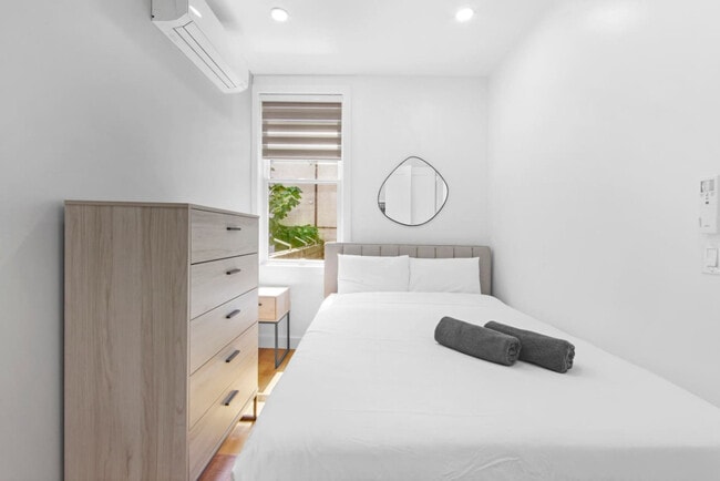 Foto del edificio - 564 W 182nd St