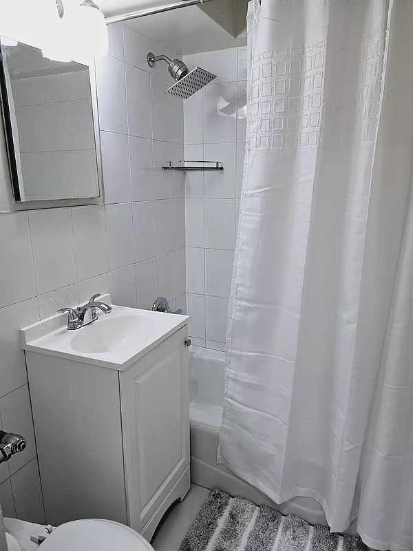 Foto del edificio - 345 W 145th St