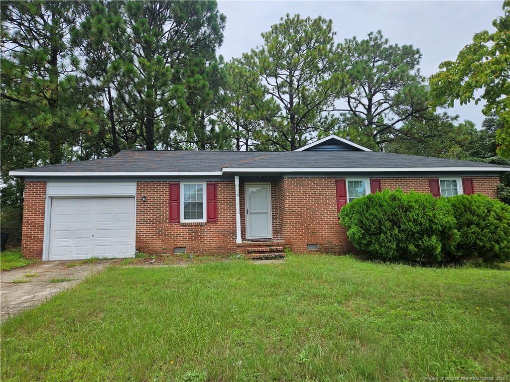 Foto principal - 150 Andrews Rd