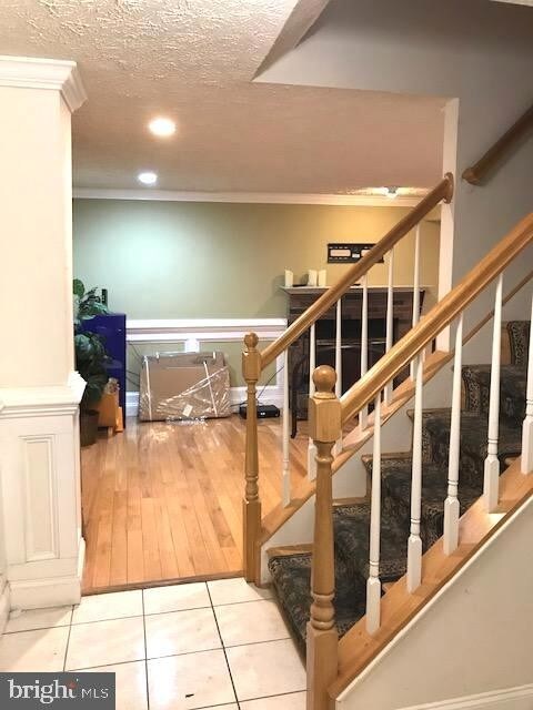 Foto del edificio - 2954 Chichester Ln