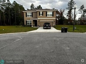 Building Photo - 29 Hickory Crse Dr