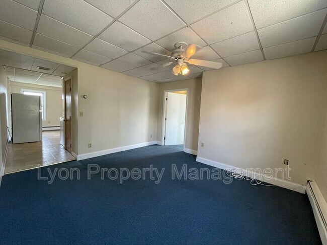 Building Photo - 456 Washington St