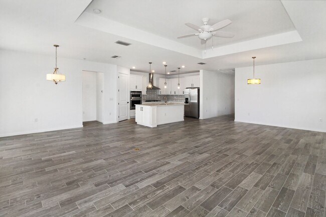 Foto del edificio - Beachwalk Annual Pool Home for Rent