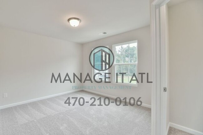 Foto del edificio - Beautiful 5 Bedroom House in Jefferson!