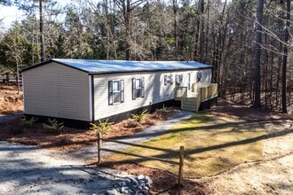 Building Photo - 1022 Bridgetown Ct