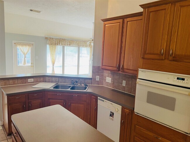 Foto del edificio - 310 Annes Way