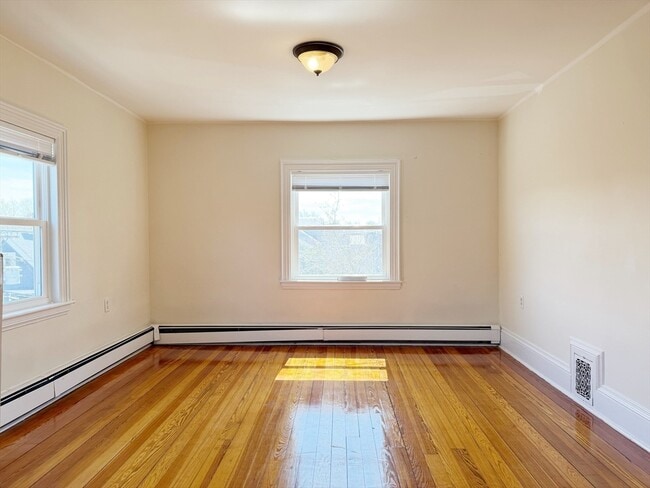 Foto del edificio - 163 Morrison Ave