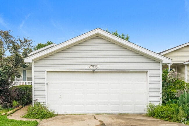 Building Photo - 21438 Cherry Canyon Ln