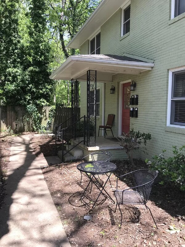 Primary Photo - 410 Holmes Ave NW
