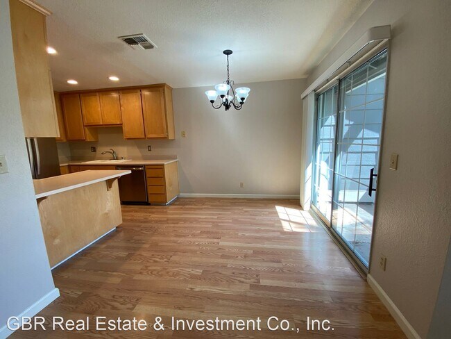 Building Photo - 2 br, 1 bath House - 103 Pierpoint Circle