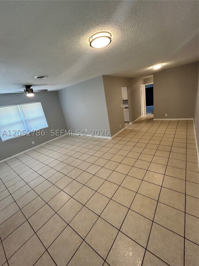 Foto del edificio - 1508 NW 8th Ct