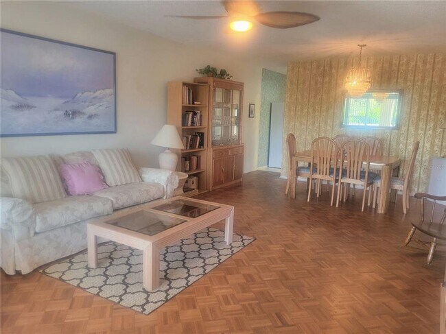 Foto del edificio - 2320 Brisbane St