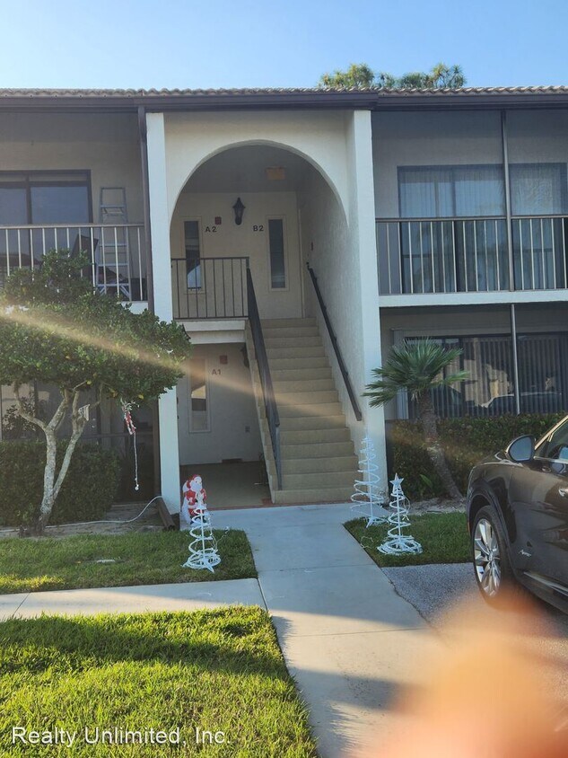 Primary Photo - 1 br, 1 bath House - 1485 SW Silver Pine W...
