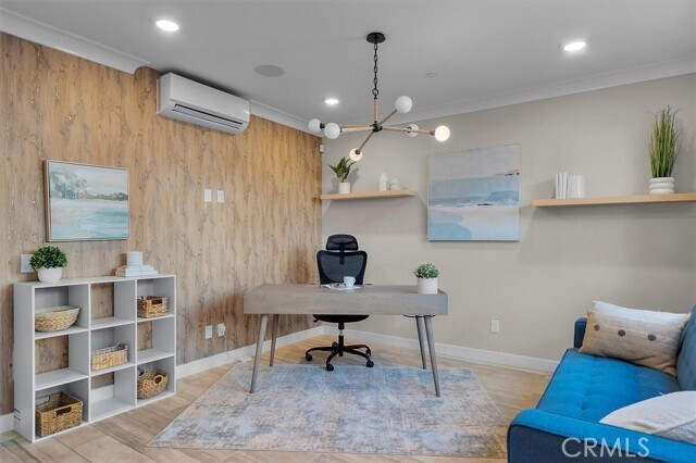 Foto del edificio - 7755 Taylor Ln