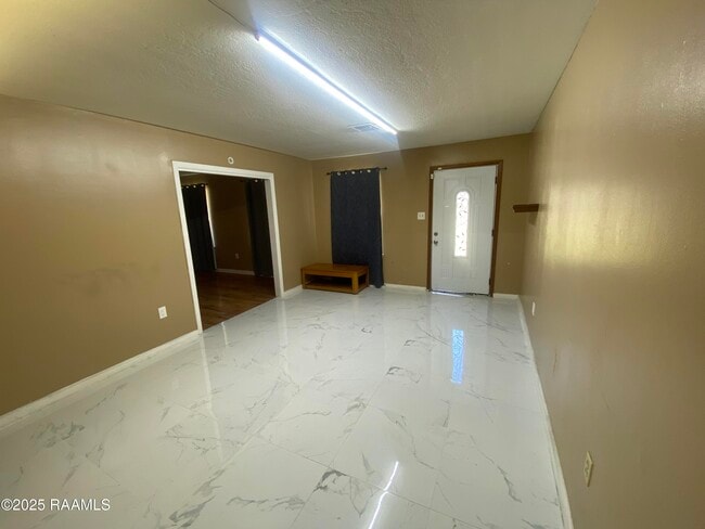 Foto del edificio - 1656 Bellridge Dr