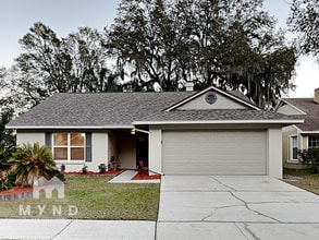 Building Photo - 2030 Shadow Pine Dr