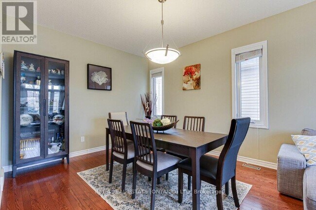 Building Photo - 381 Meadowsweet Trail