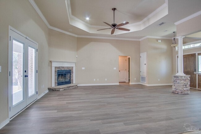 Building Photo - 5485 Tucker Circle