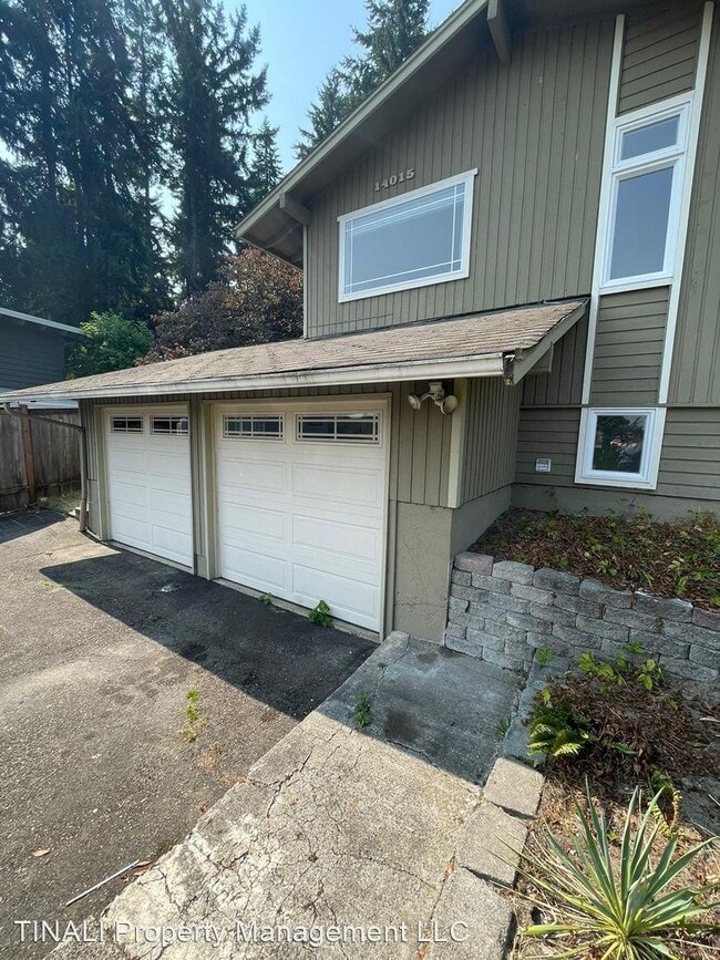 Building Photo - 3 br, 3 bath House - 14015 NE 73rd St