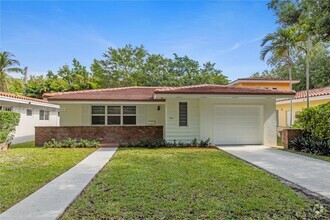 Building Photo - 1561 Alcala Ave