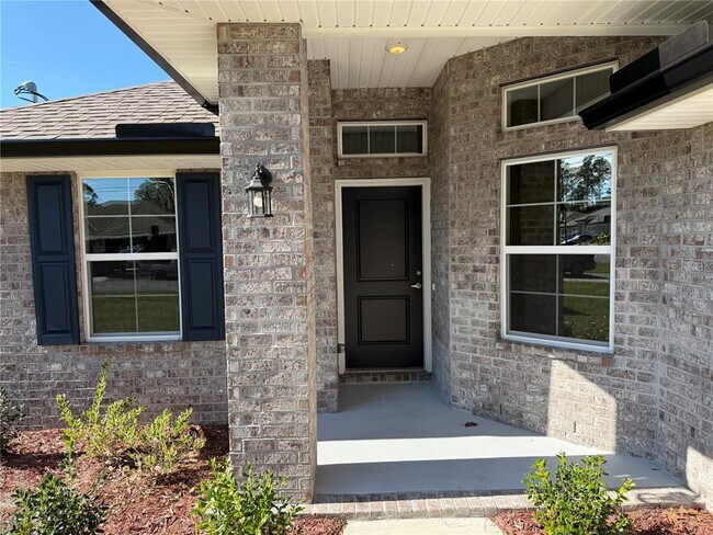 Foto del edificio - 25 Port Echo Ln