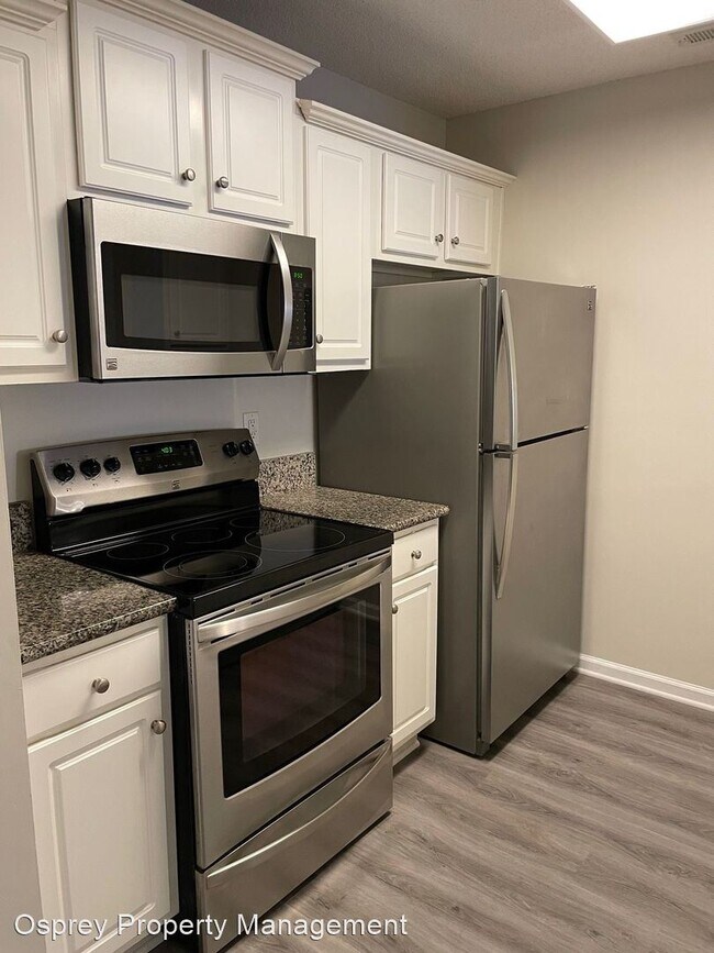Building Photo - 2 br, 2 bath House - 209 Sandy Beach Court