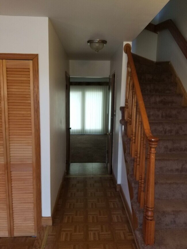 Building Photo - 403 Pebble Beach Ct