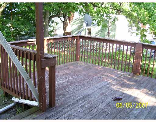  - 808 N Main St