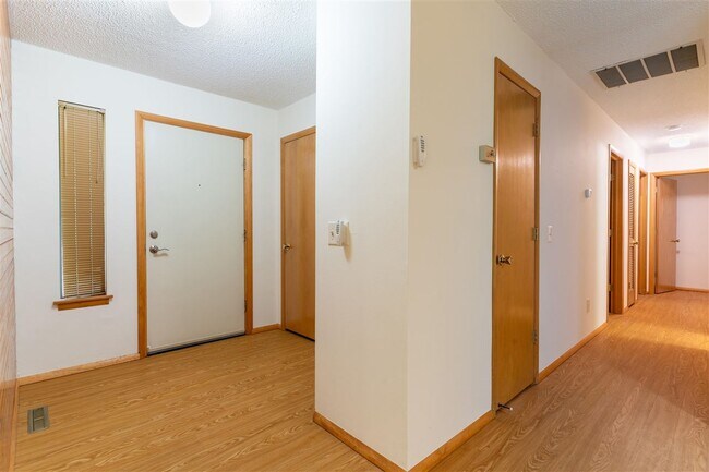 Foto del edificio - 1117 W Liberty Ave