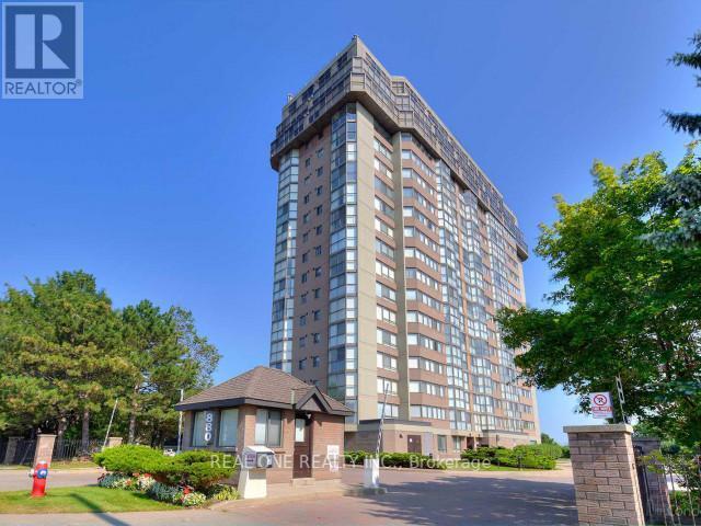 Photo principale - 880-1880 Dundas St W